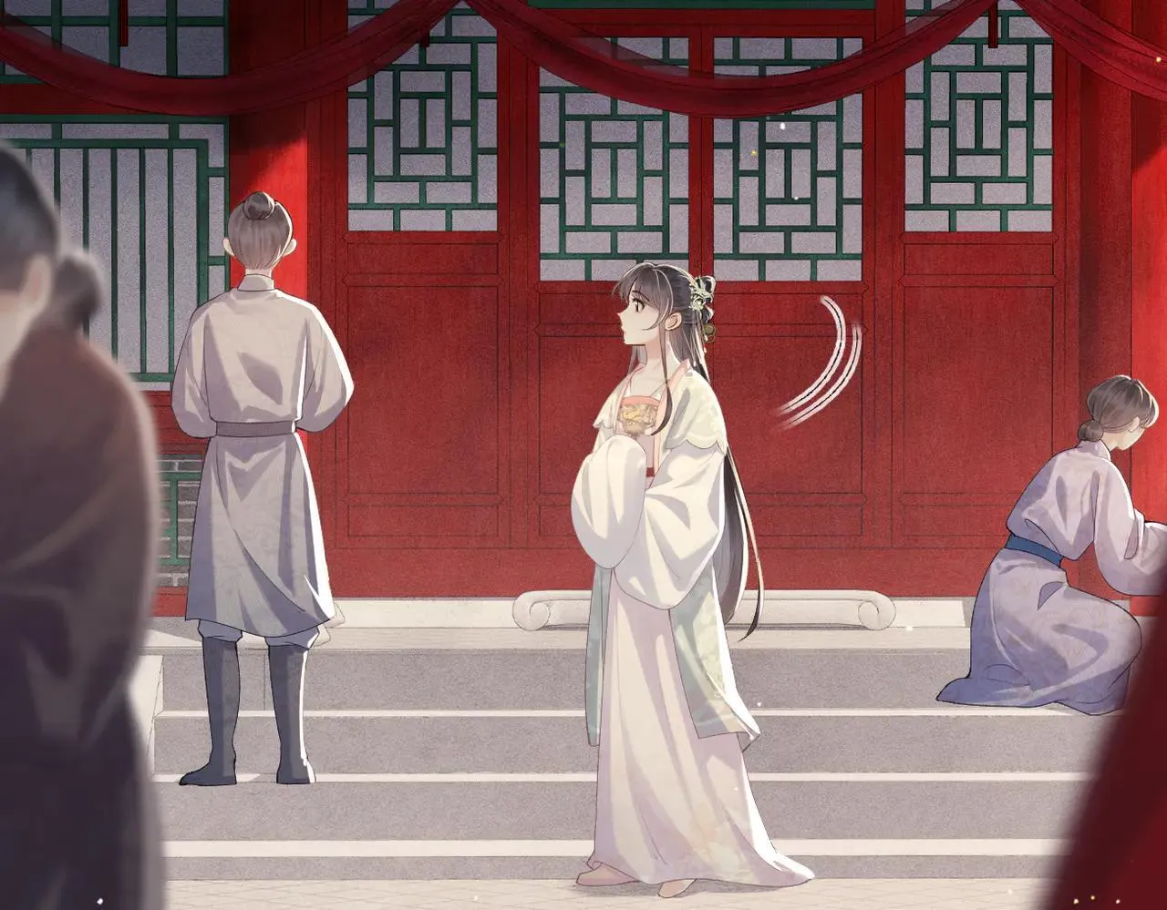第54话 同心不离20