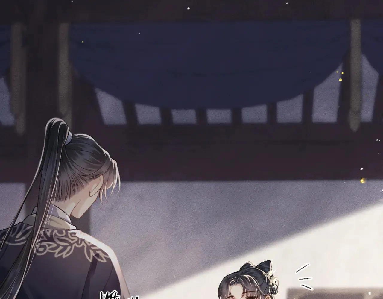第53话 礼物11