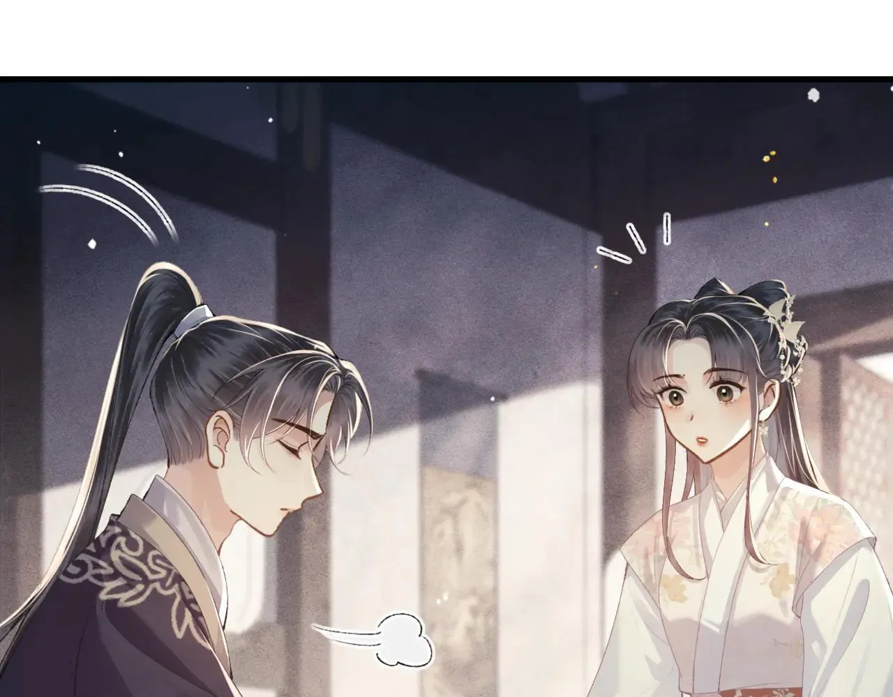 第53话 礼物38