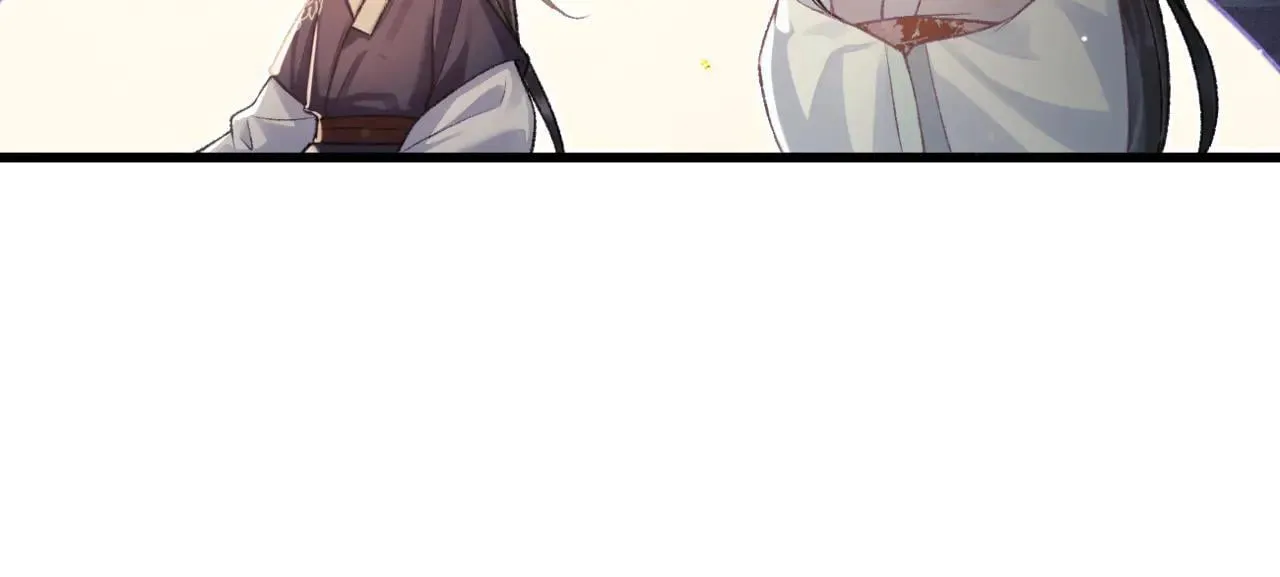 第53话 礼物18