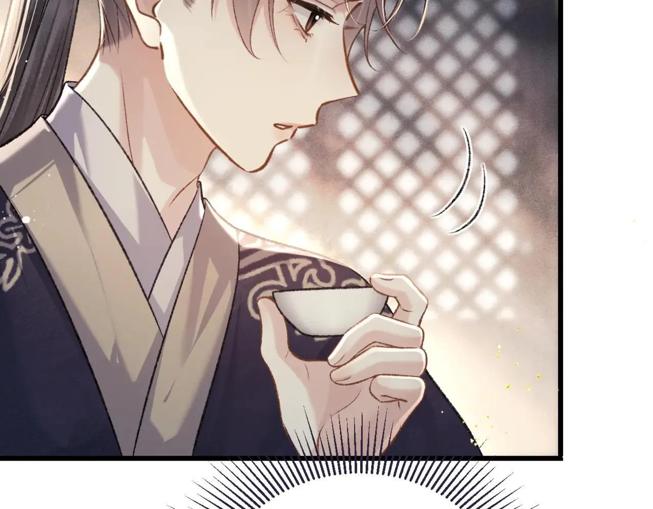 第53话 礼物74
