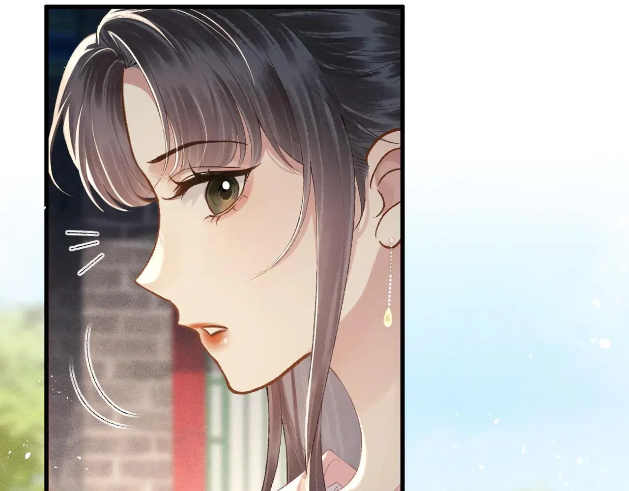 第54话 同心不离25
