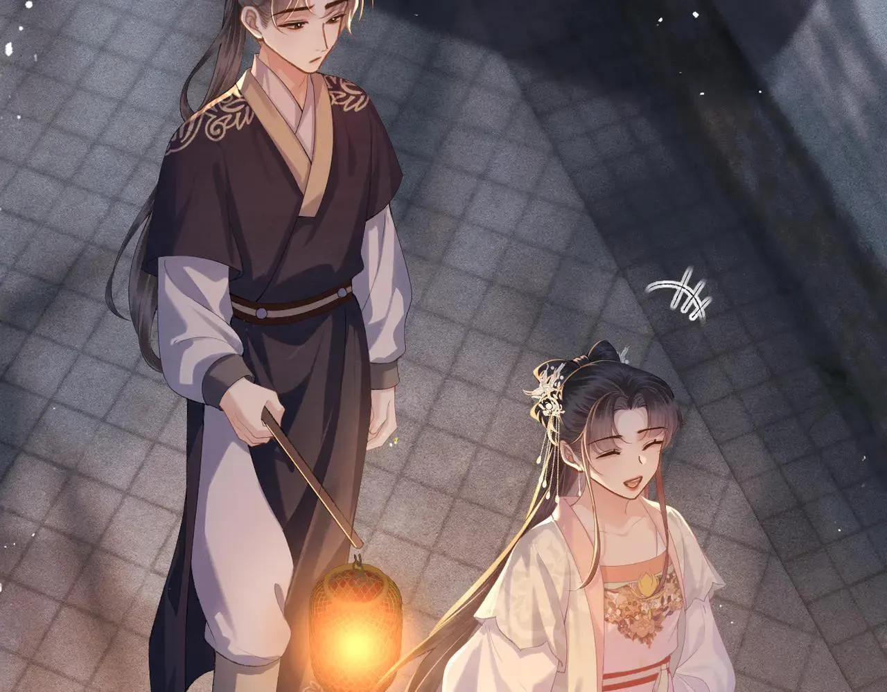 第54话 同心不离59