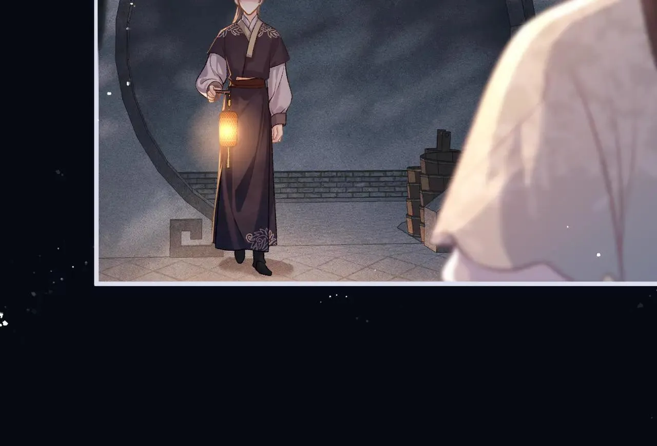 第54话 同心不离50