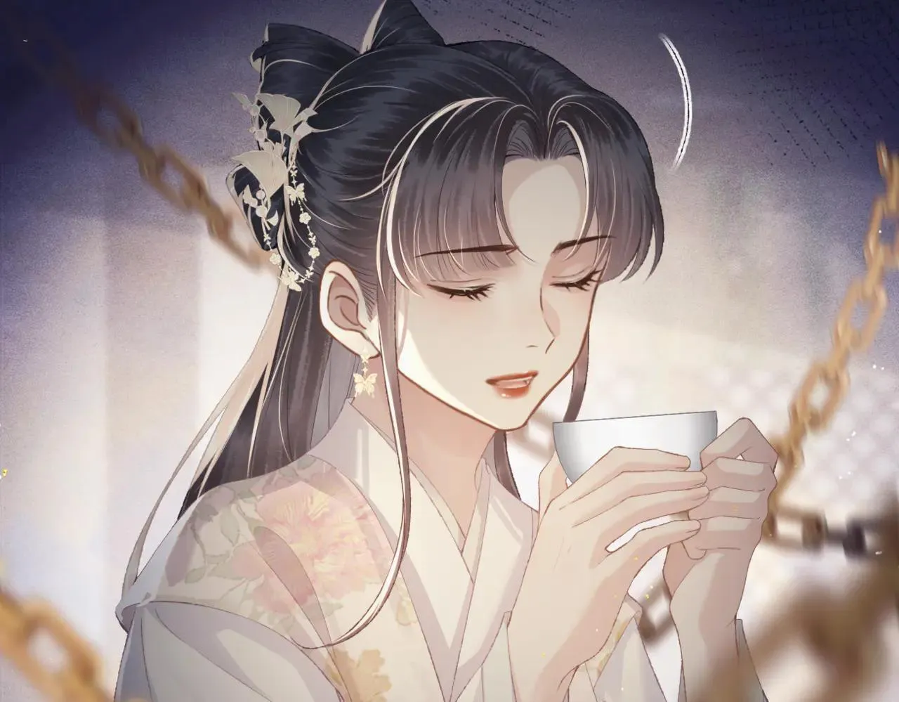第53话 礼物90
