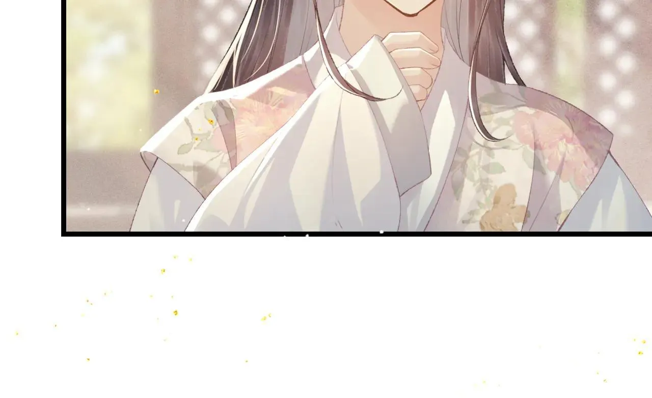 第53话 礼物54