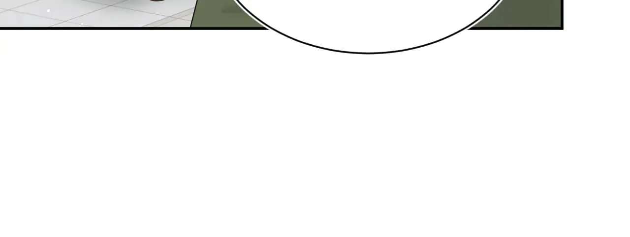 33655
