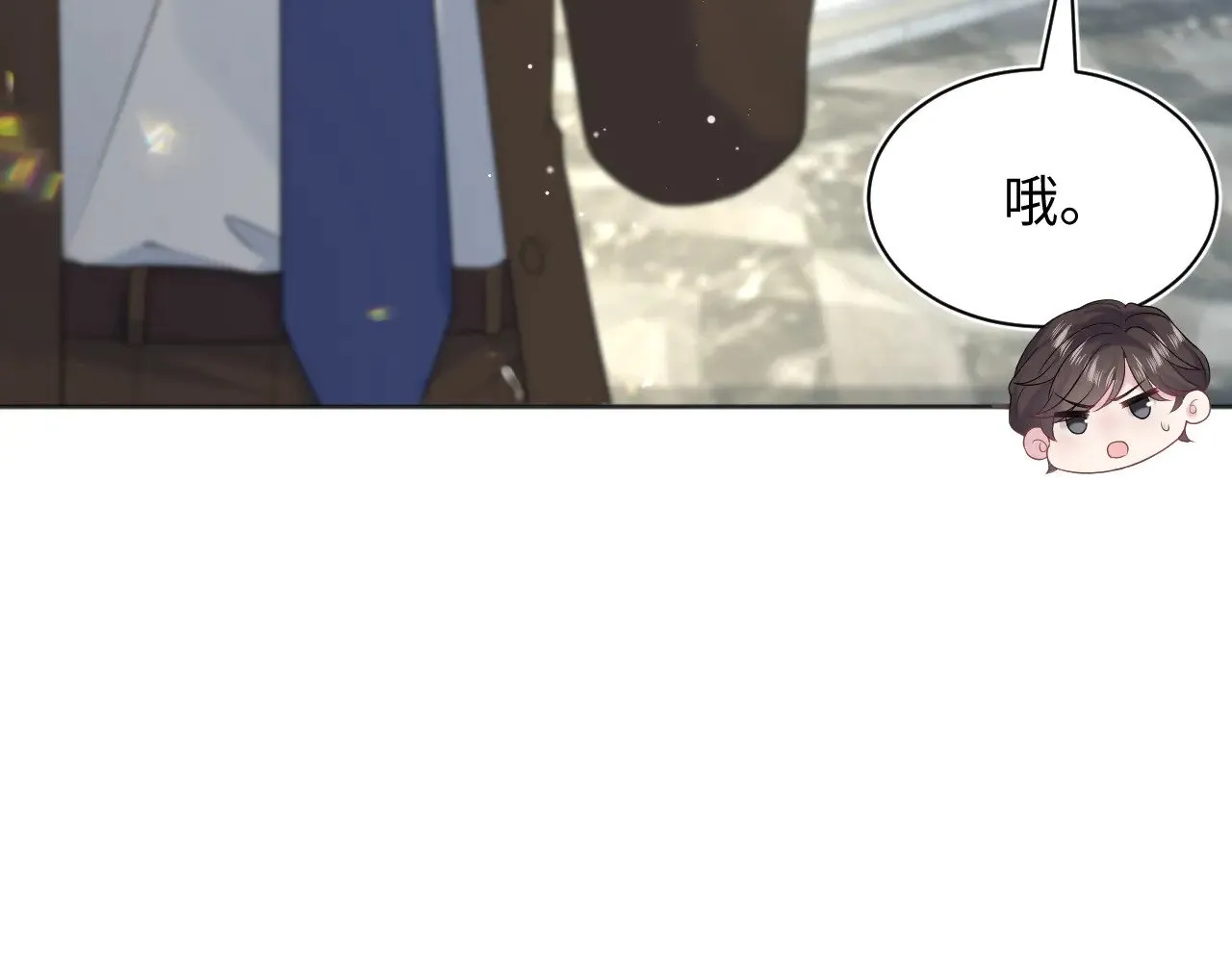 340 苦情小把戏65