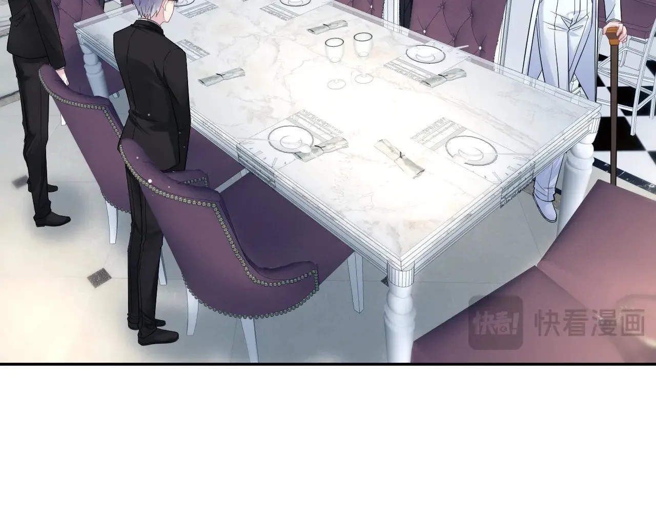 338 一桌男人一台戏12