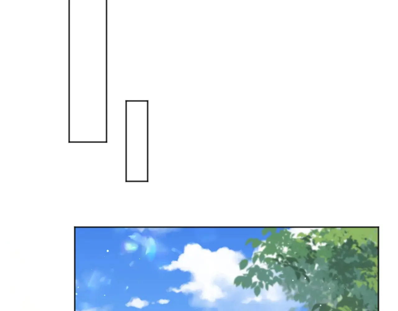342 何谓灵魂伴侣78