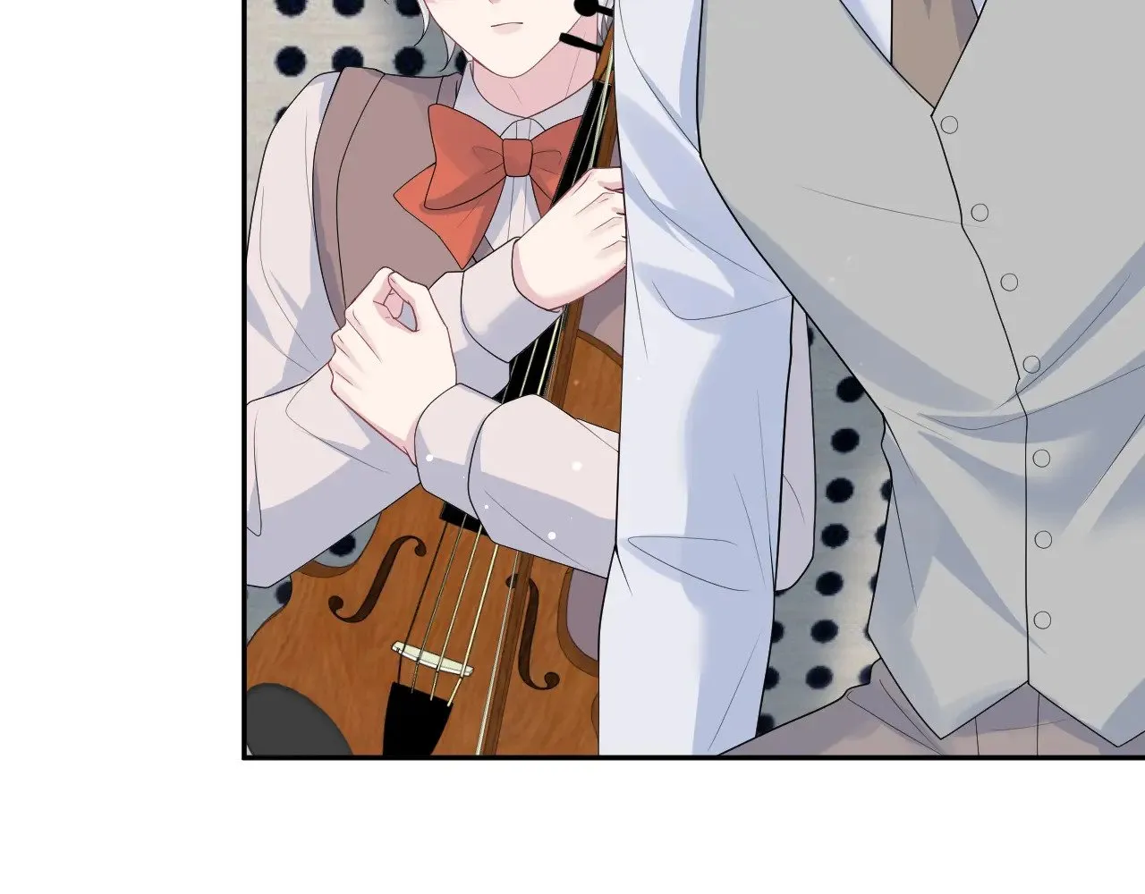 33553