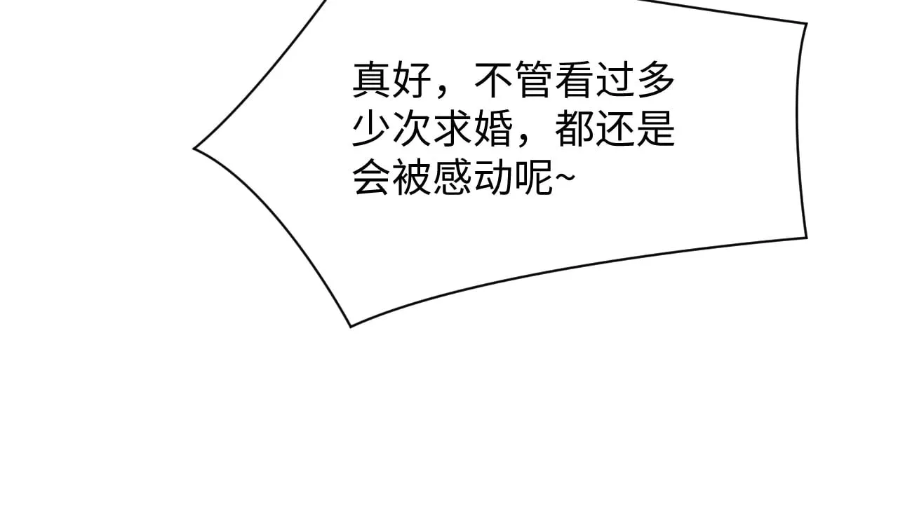 35342