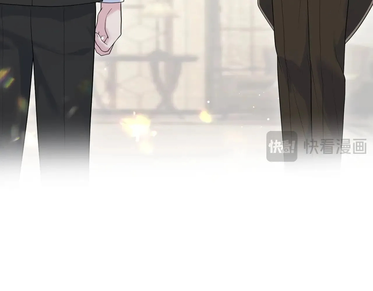 326 打工替友还债55