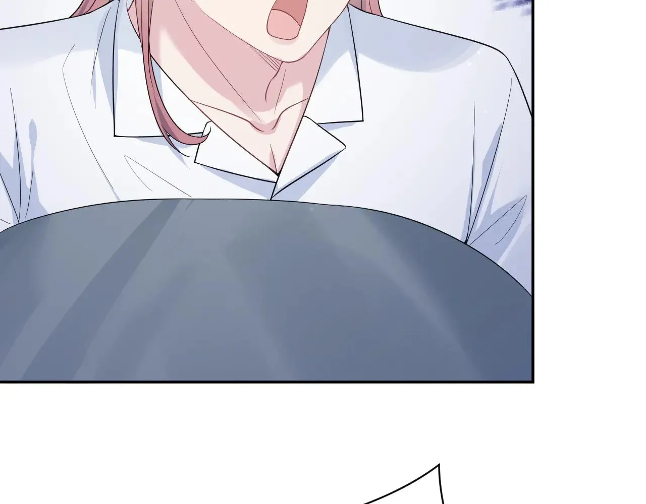 33741