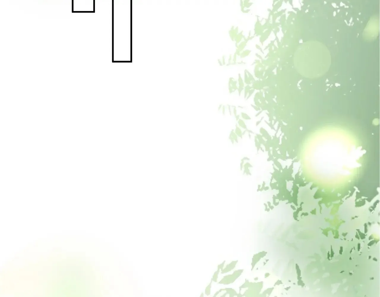 330 给司总上二锅头13