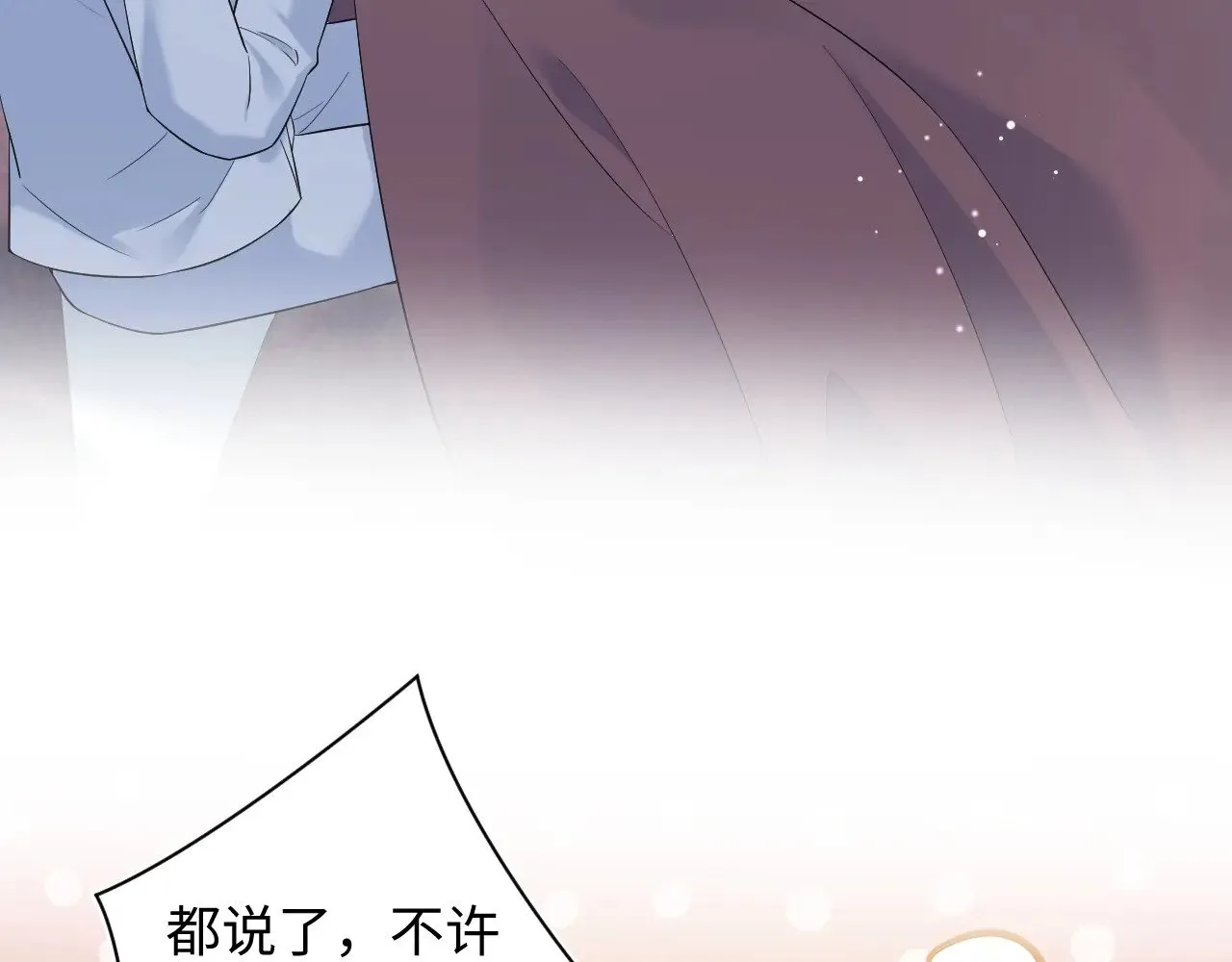 33416