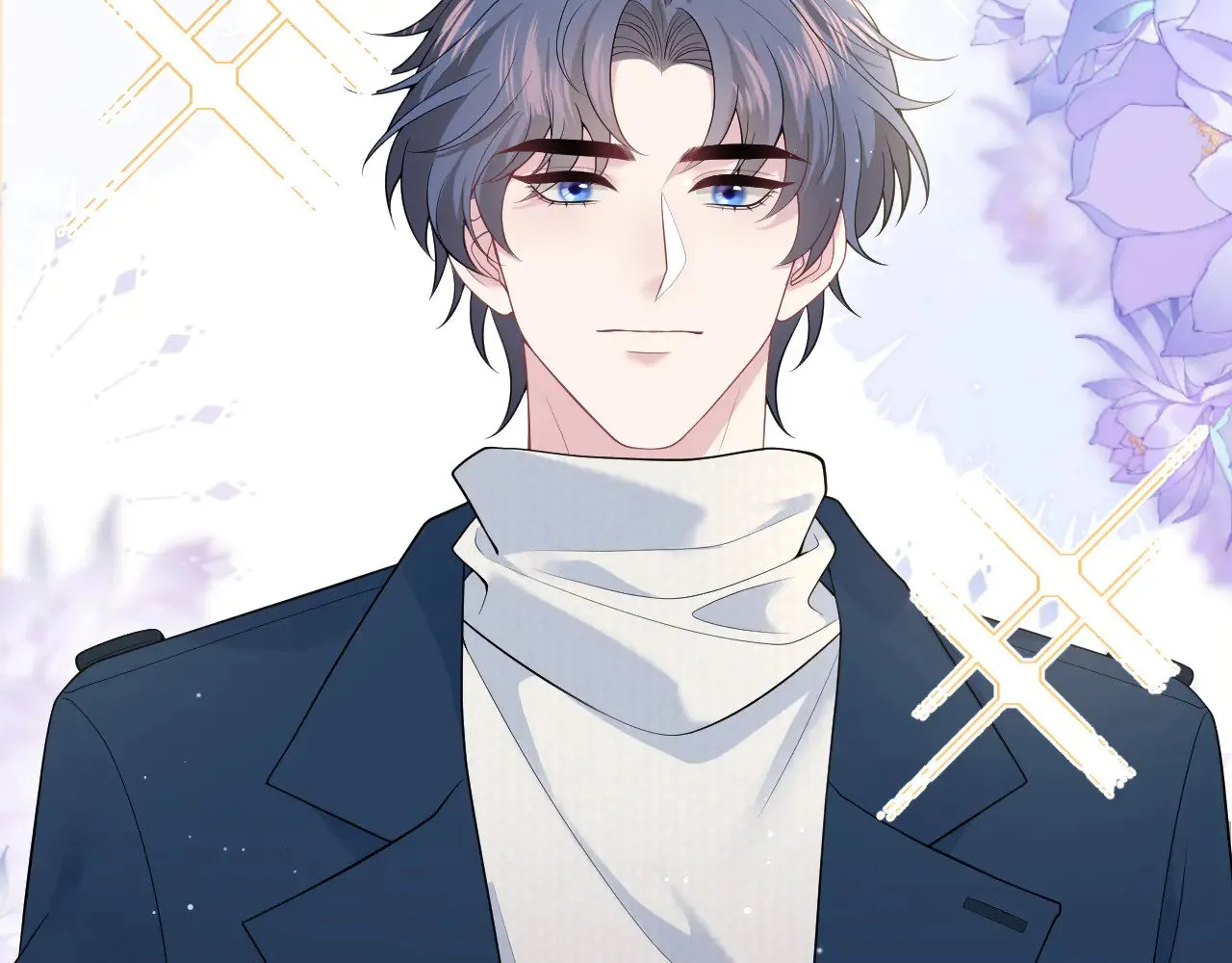 356 Double Date51