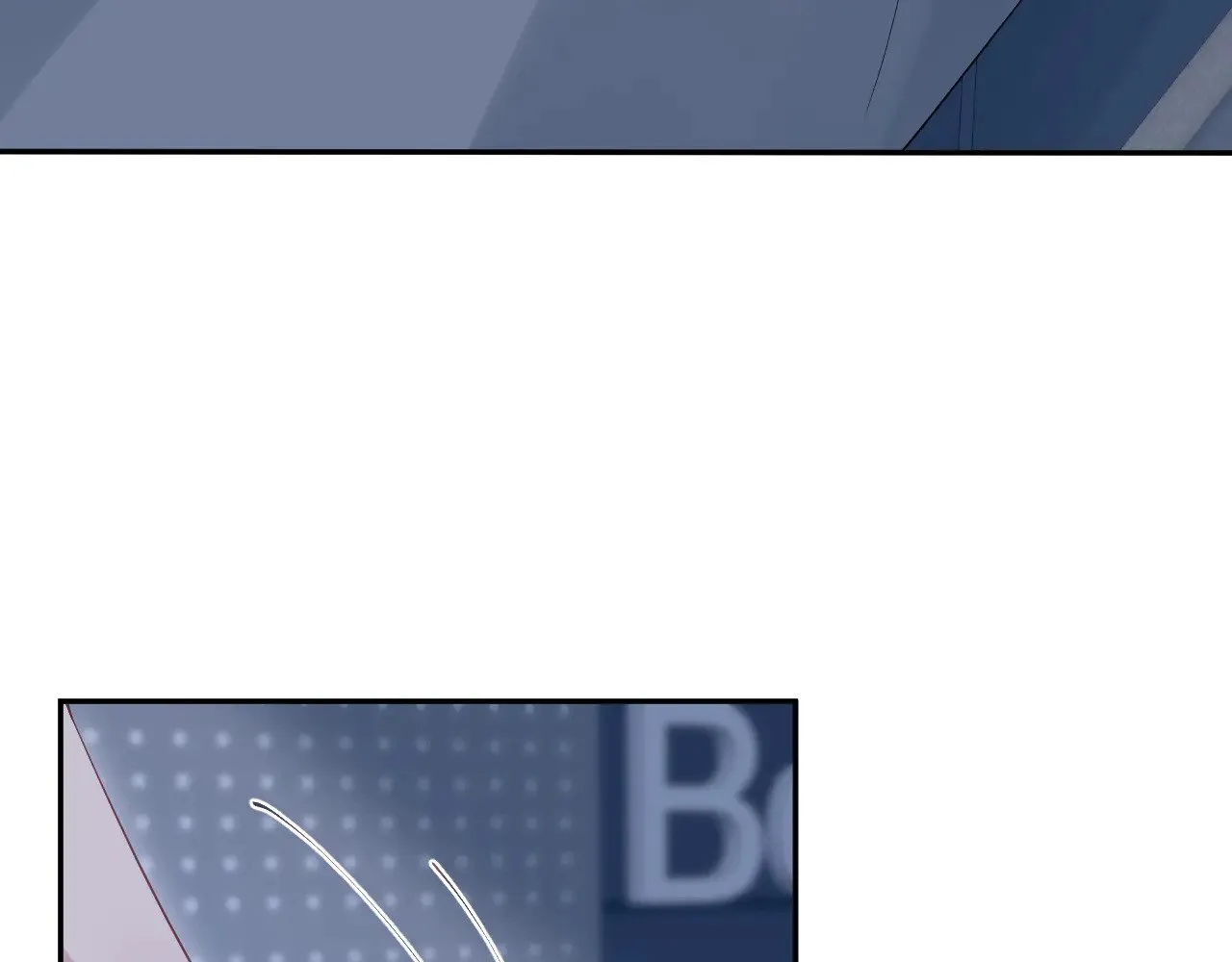 33718
