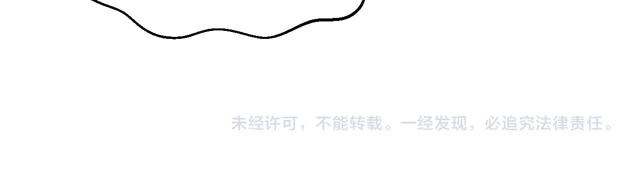 354 昔日情人大打出手95