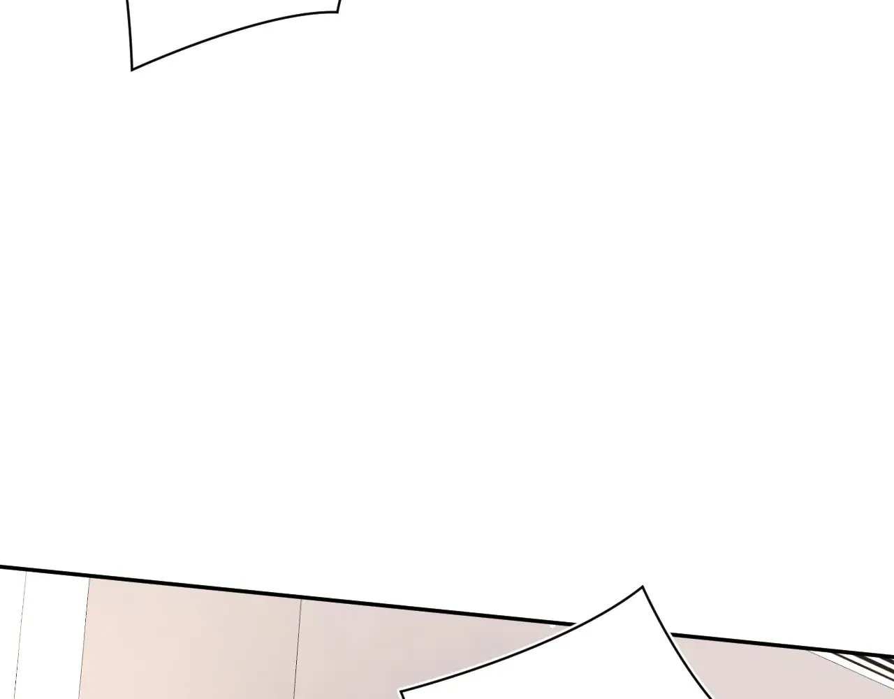 33326