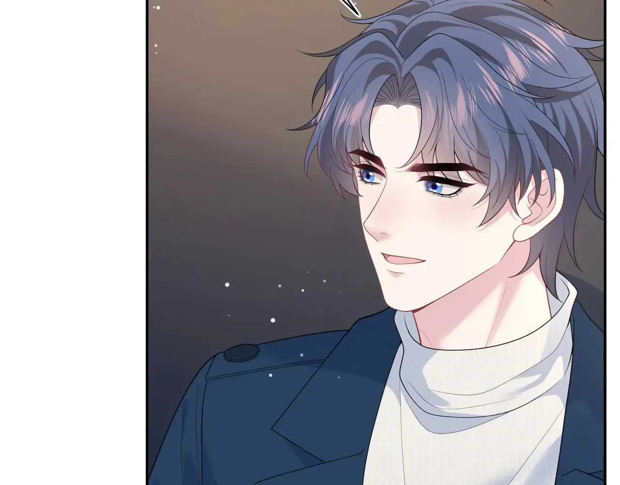 356 Double Date82