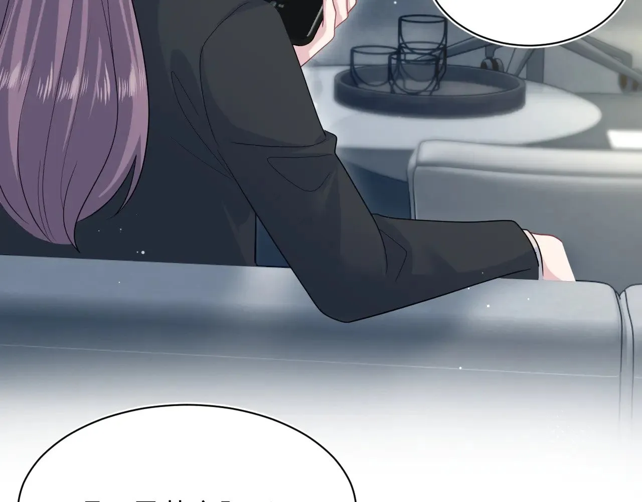 35394