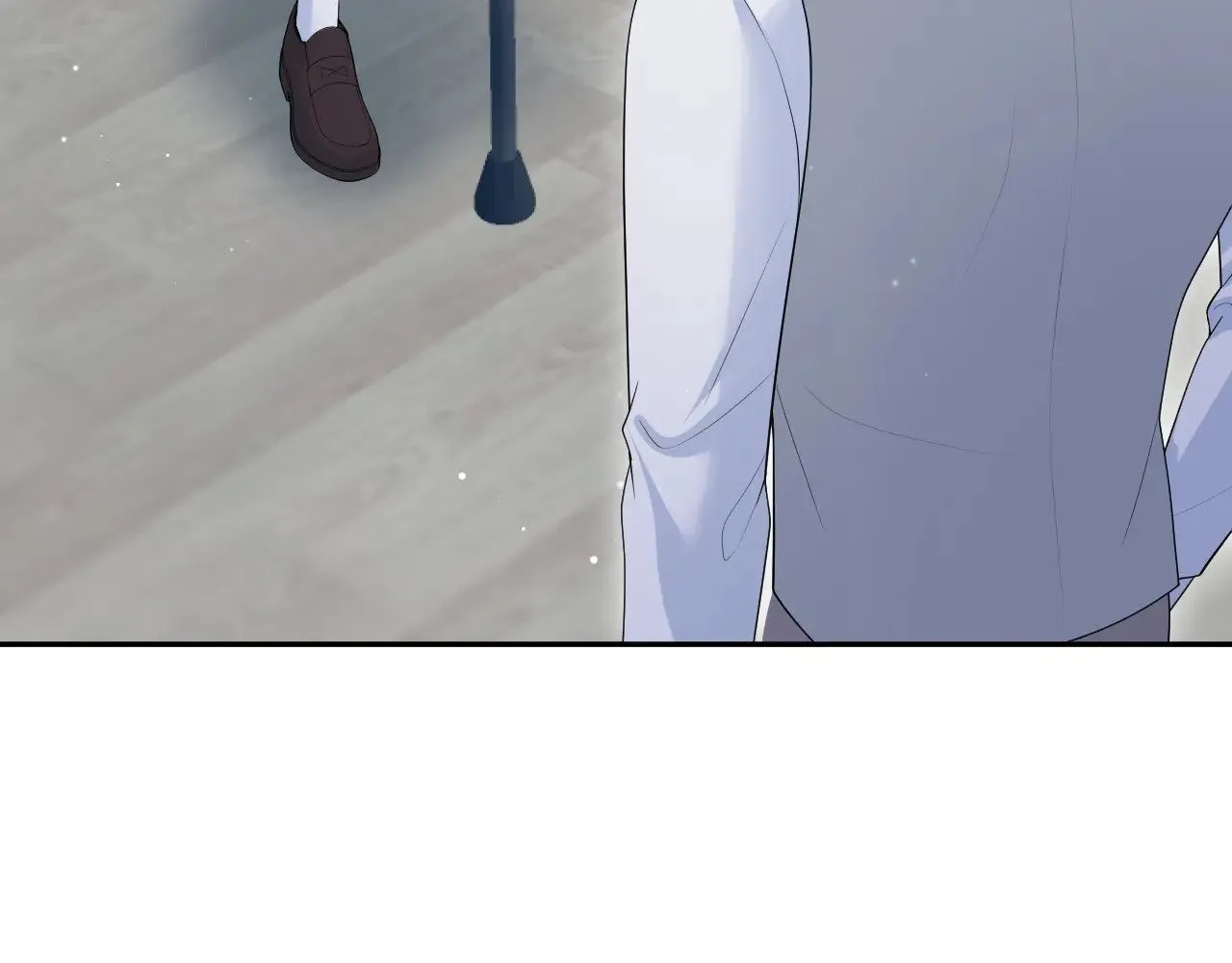 33525