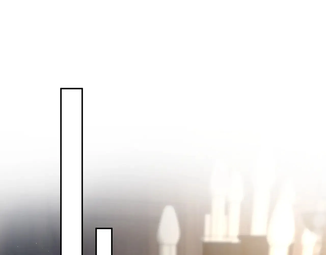 331 老板，我要辞职74
