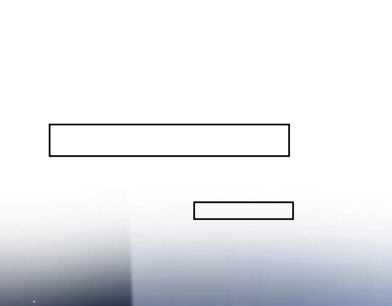 33715