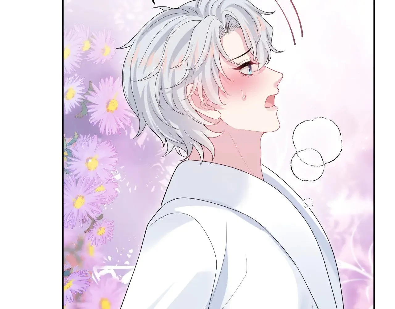 362 家内烦事多42