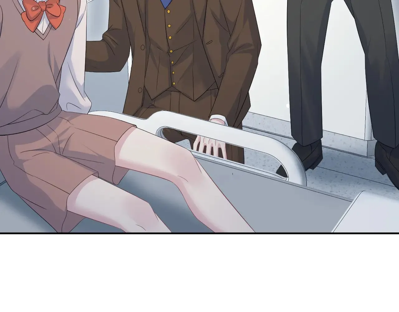 33286