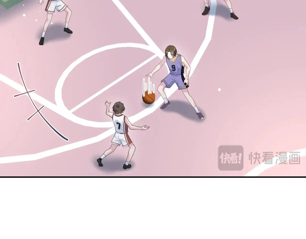 329 你算是踢到钢板了58