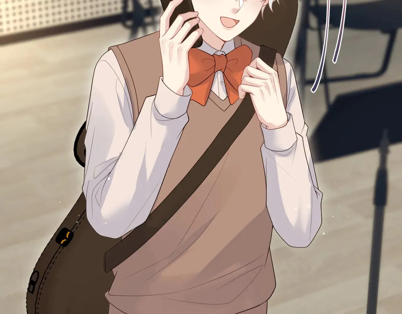 33646
