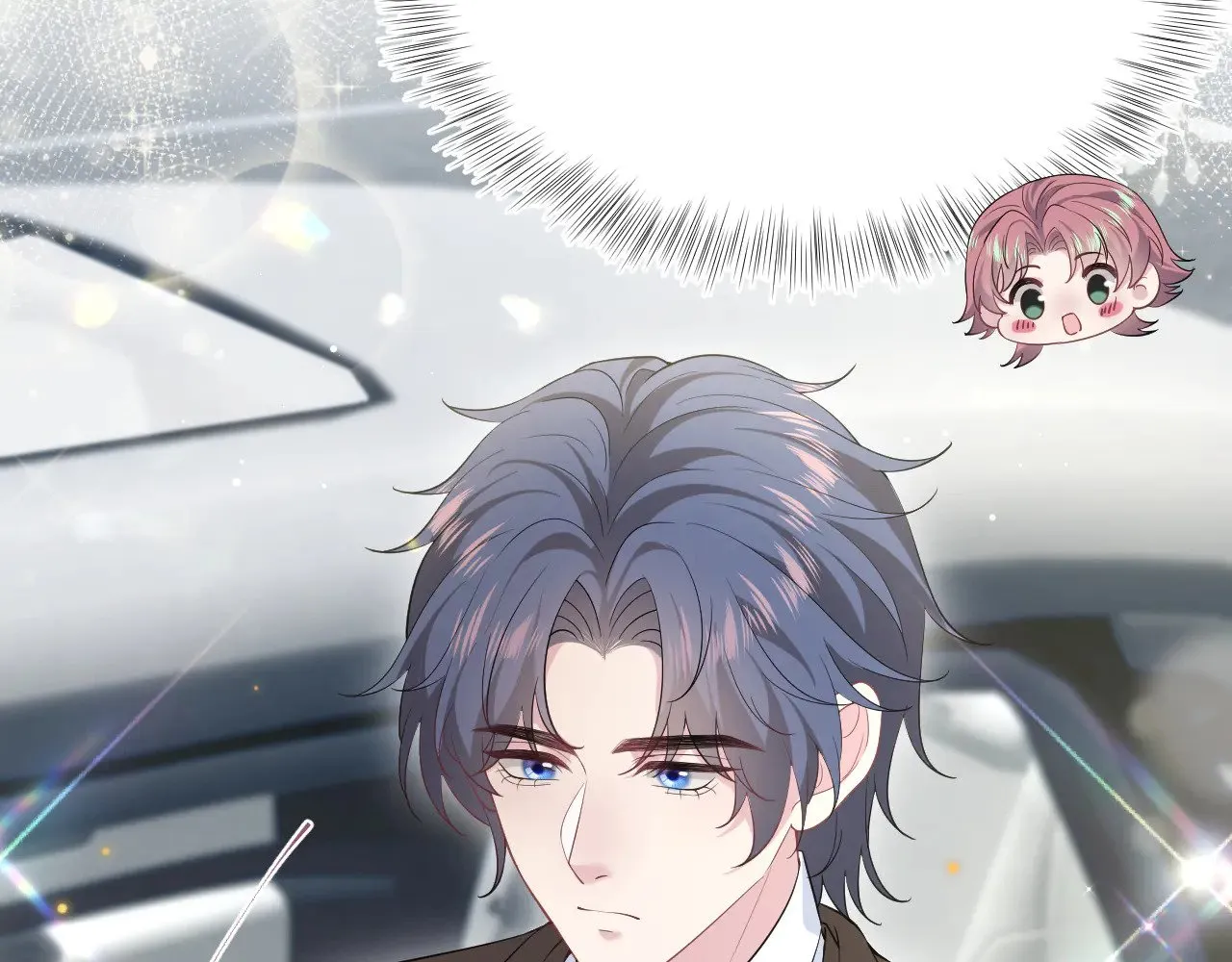 345 燃冬式出行33