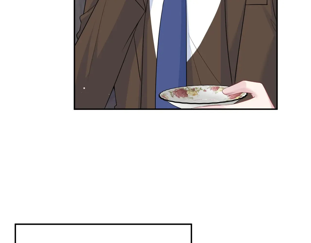 33618