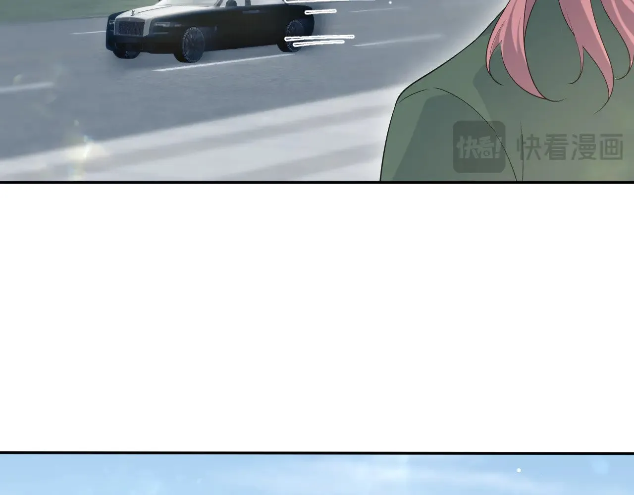 345 燃冬式出行23