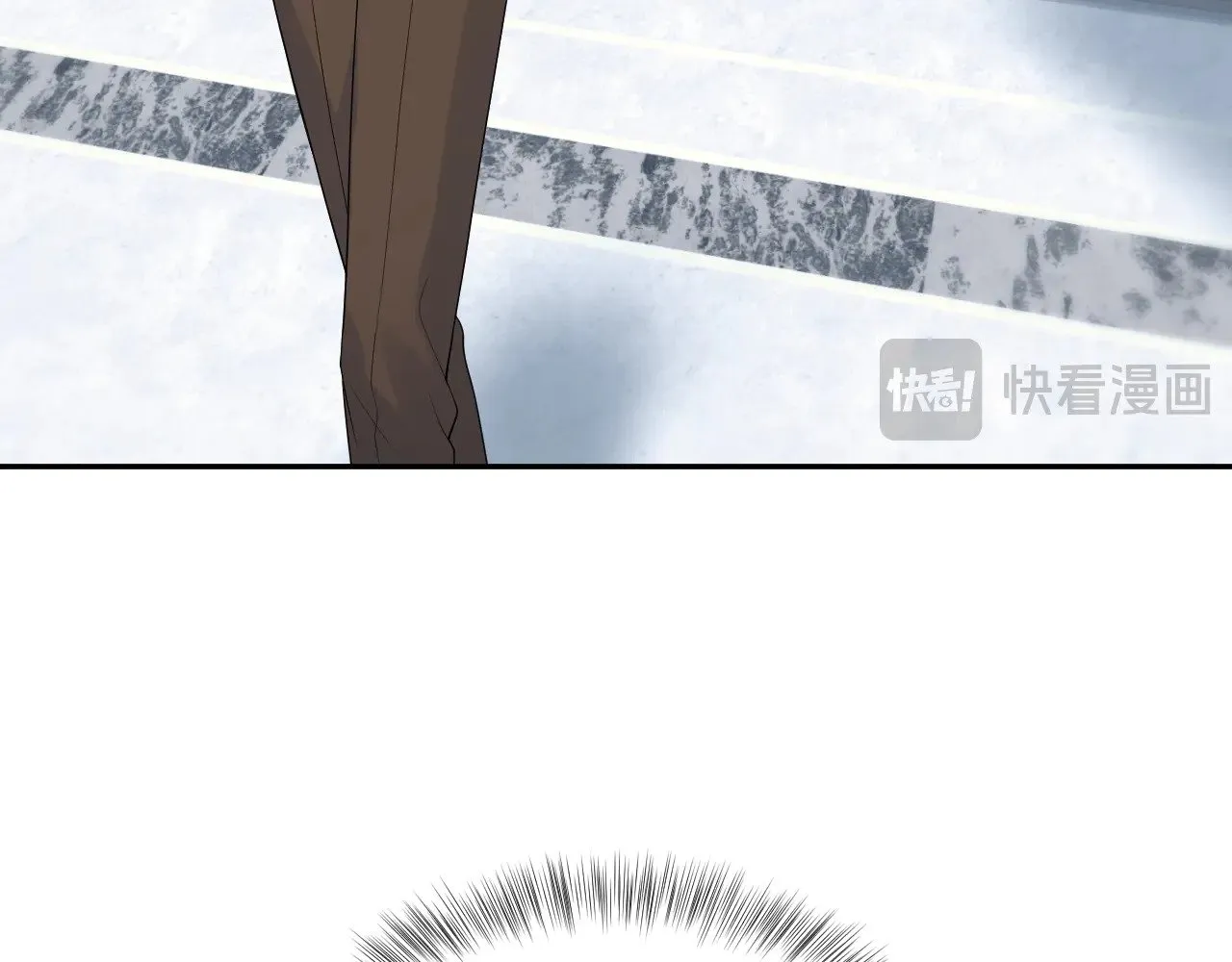 323 老熟人登场53