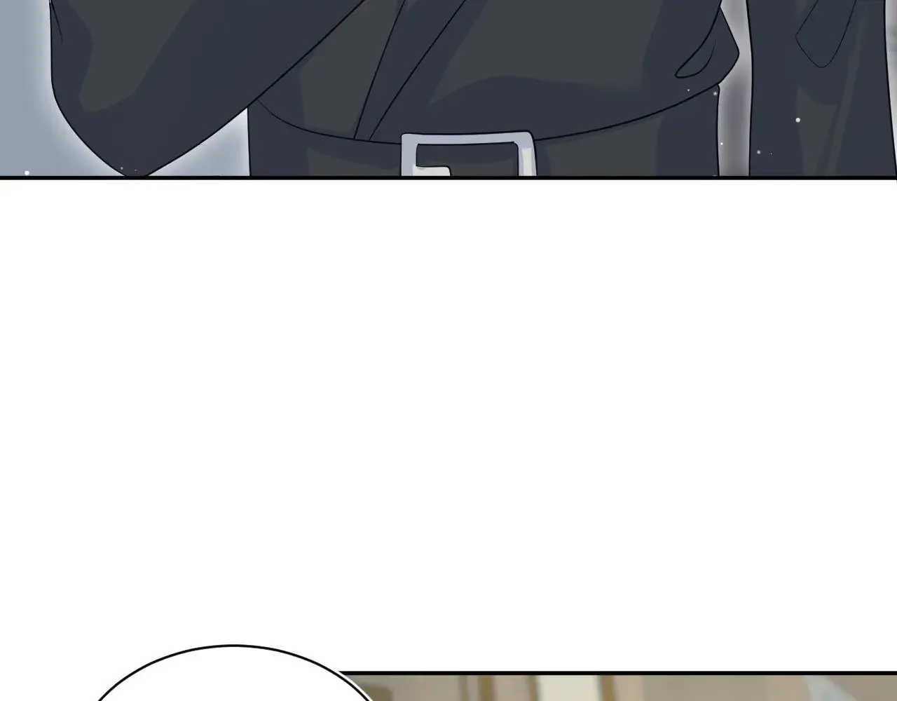 341 前任来袭63