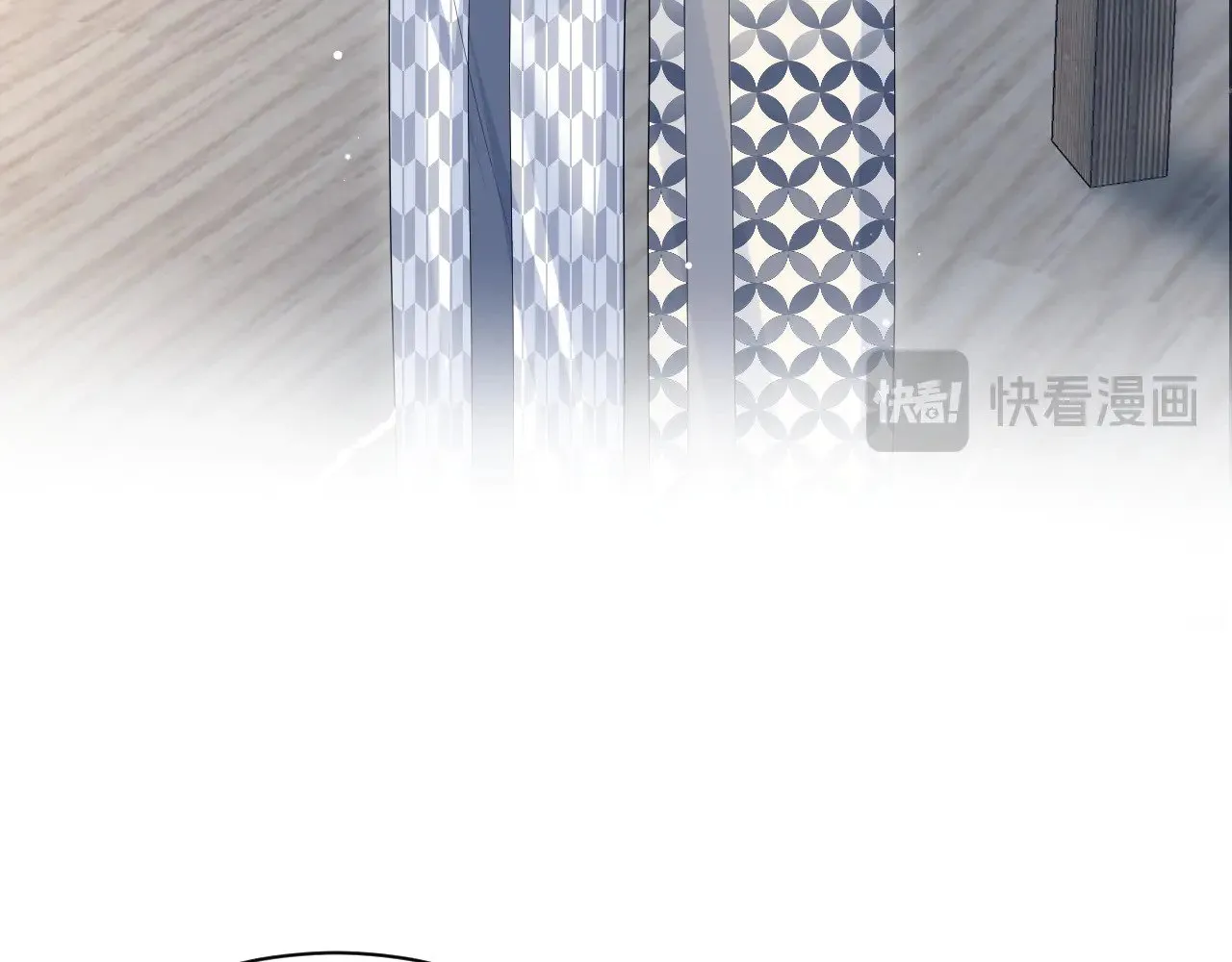 358 栽赃嫁祸搅混水36