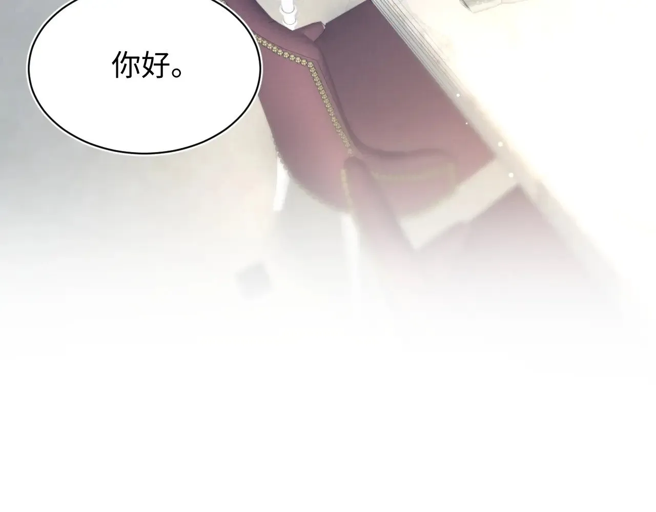 338 一桌男人一台戏2