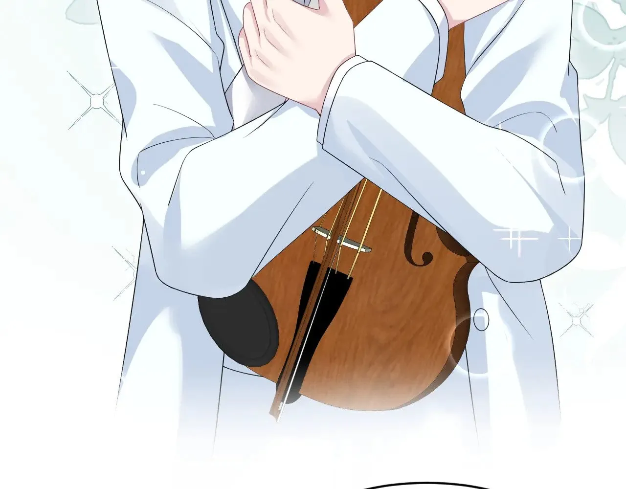 34955
