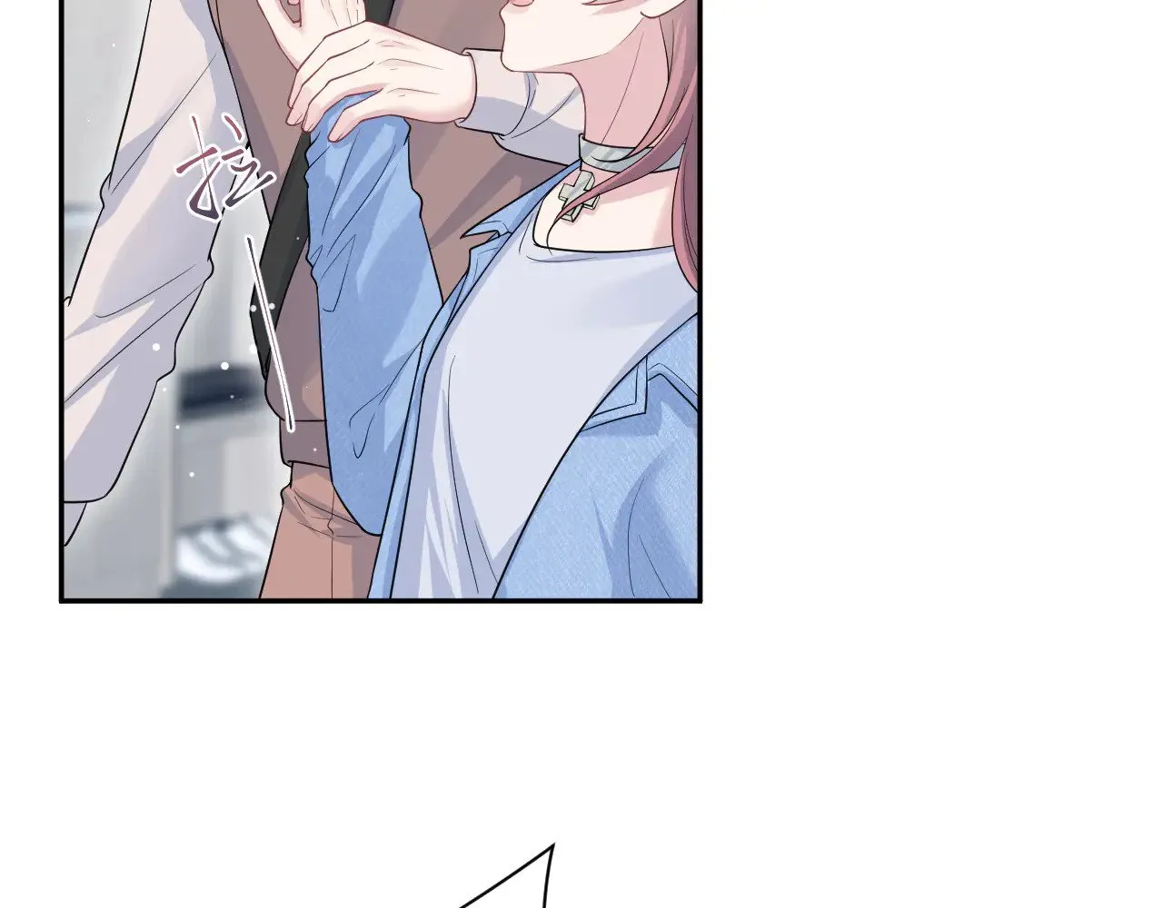 34874