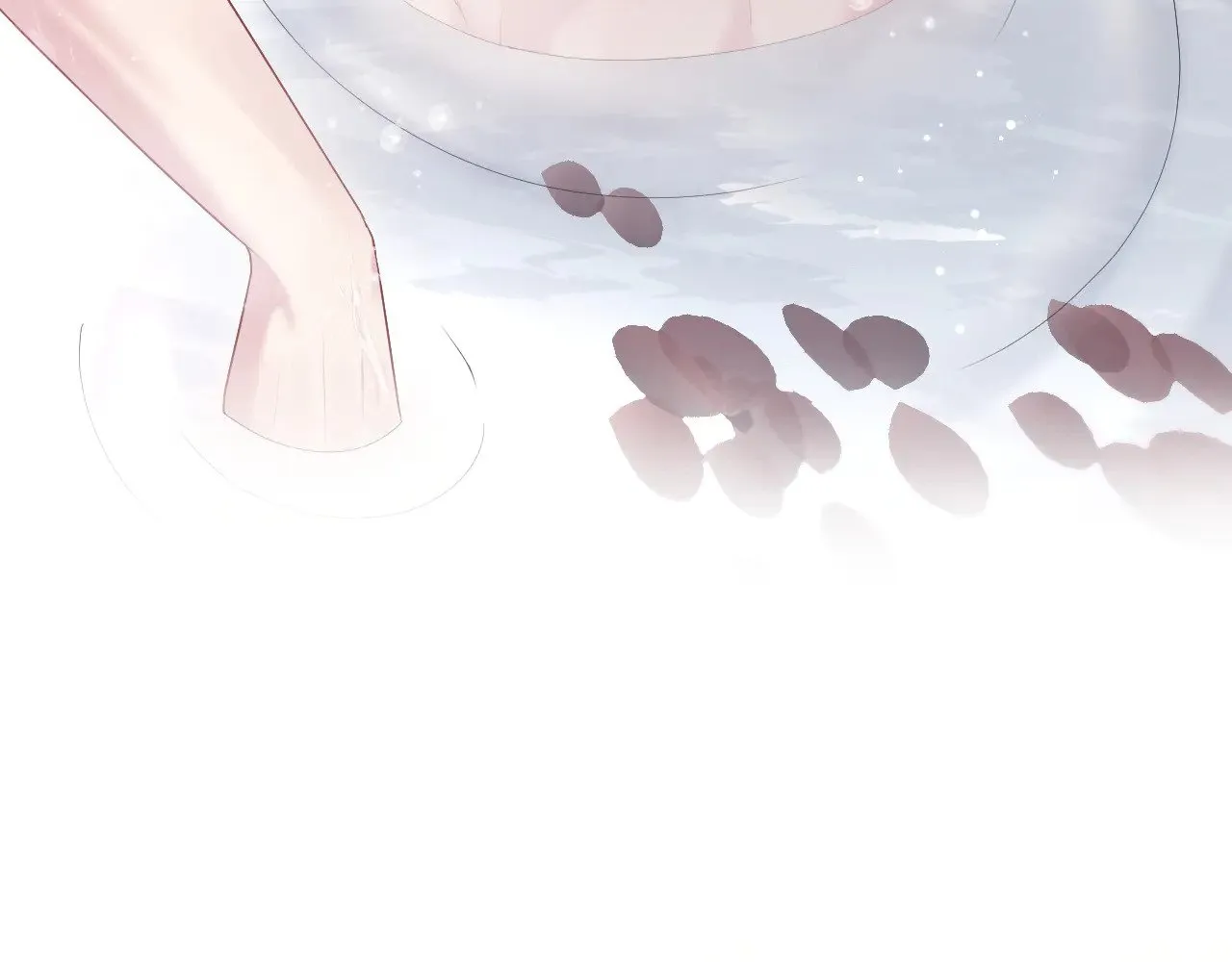 340 苦情小把戏2