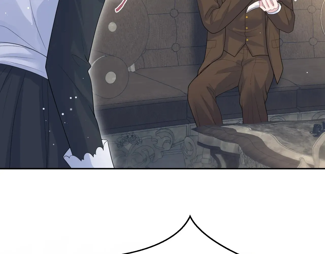 331 老板，我要辞职103