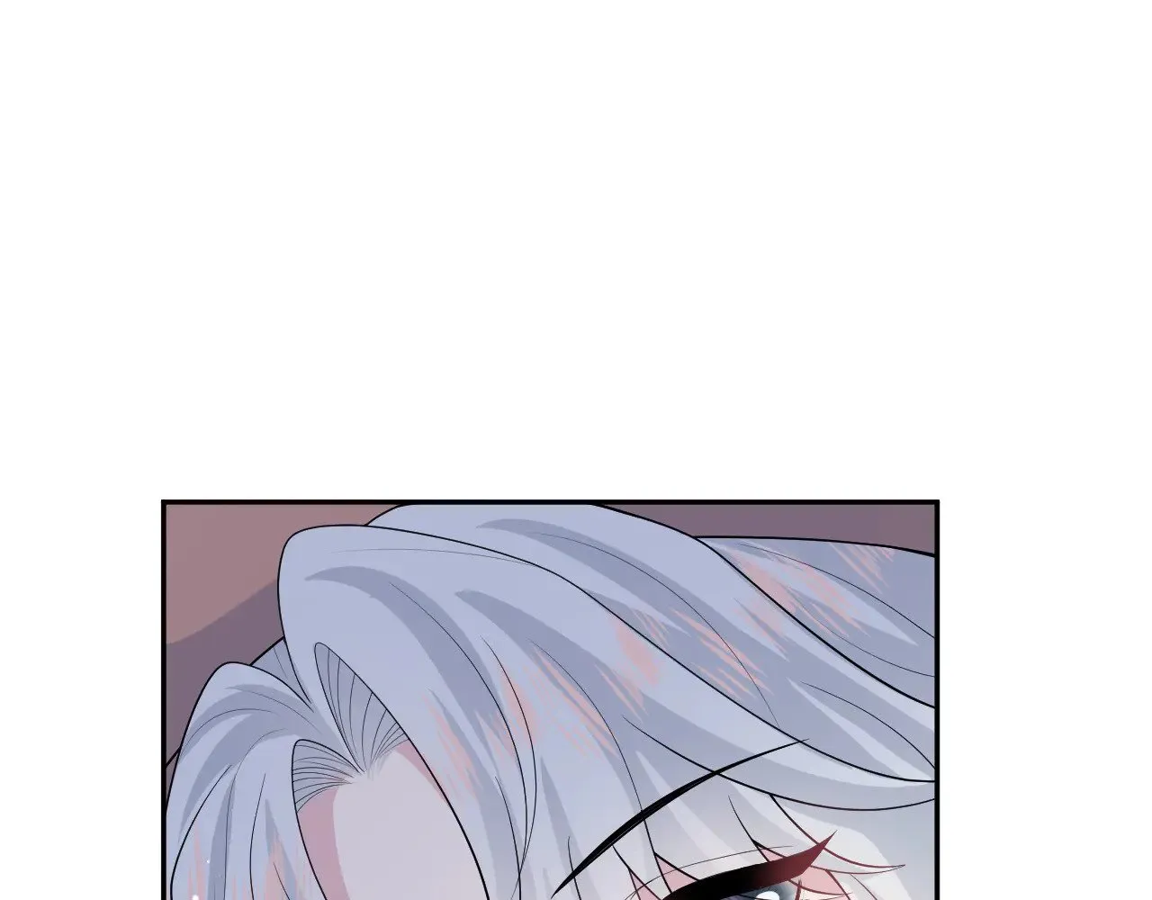 33668
