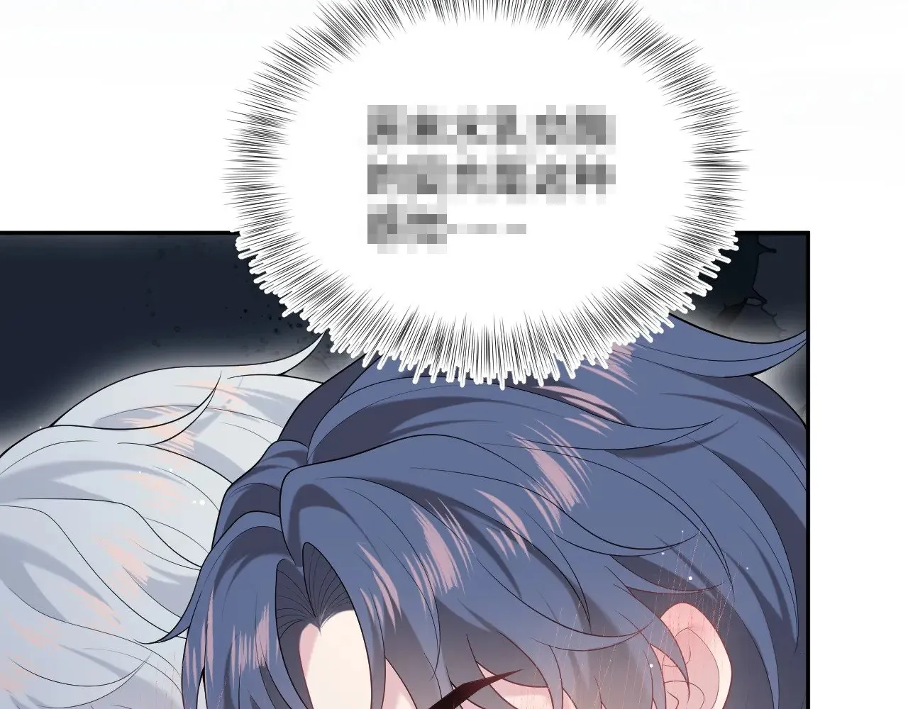 33481