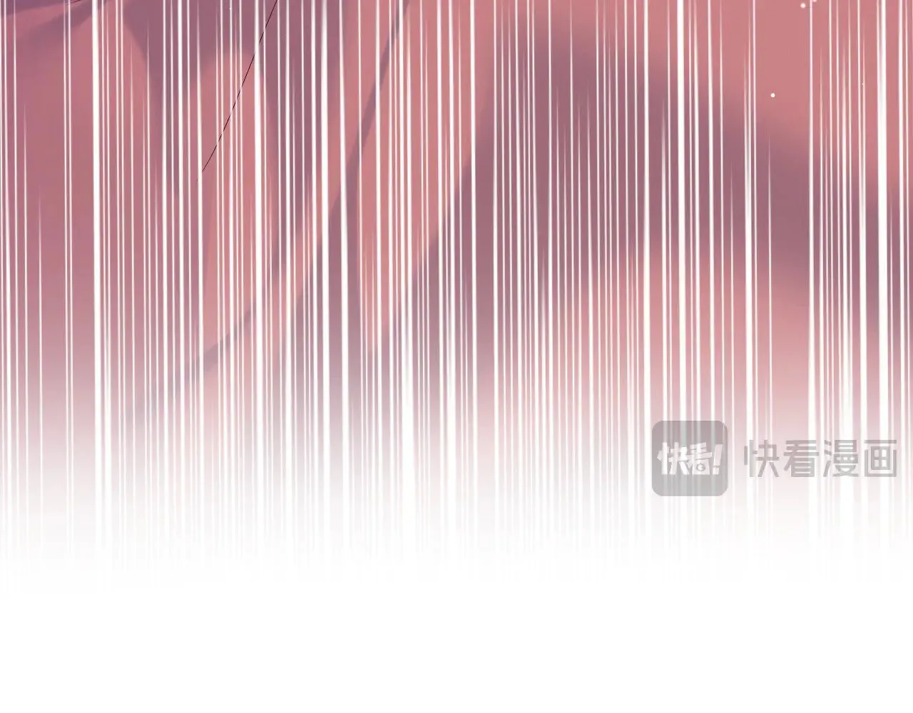 329 你算是踢到钢板了14