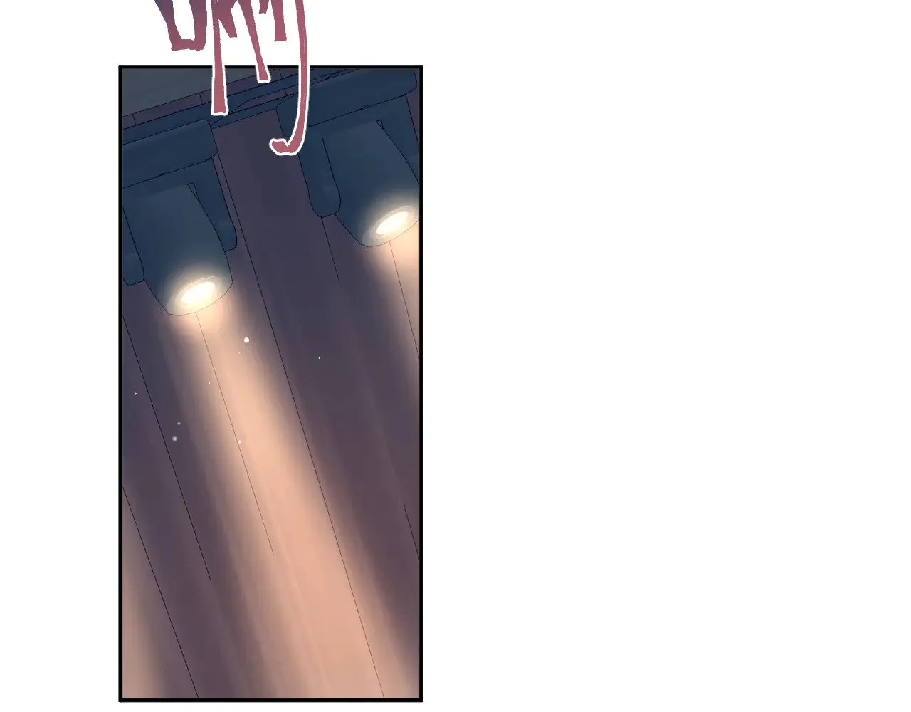 35291