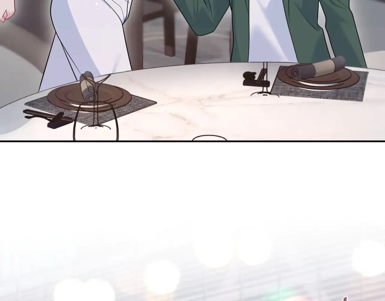 357 各怀鬼胎10