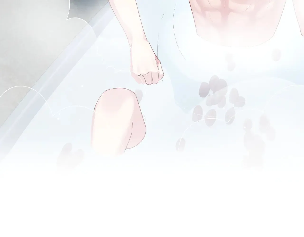 339 轮番拆招79